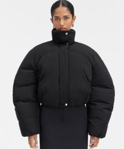 Acornkids.shop3280c49df5 4