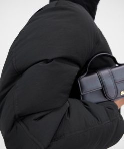 Acornkids.shop3280c49df5 5