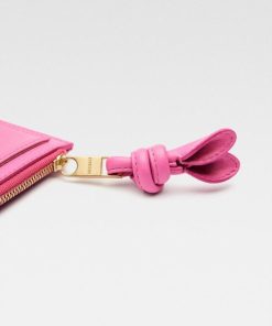 Acornkids.shop32873bf79c 2