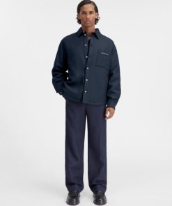 Acornkids.shop32d87d1029 1