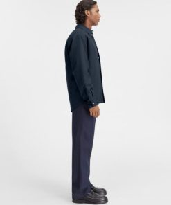 Acornkids.shop32d87d1029 2