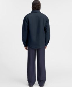 Acornkids.shop32d87d1029 3