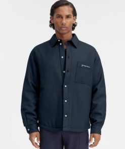 Acornkids.shop32d87d1029 4