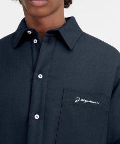 Acornkids.shop32d87d1029 5