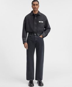 Acornkids.shop331195cab6 1