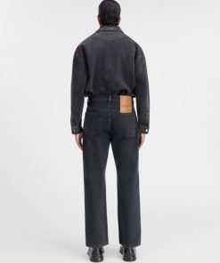 Acornkids.shop331195cab6 2