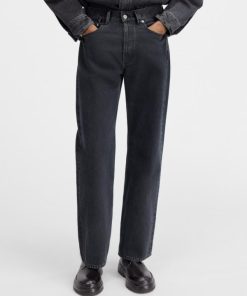 Acornkids.shop331195cab6 3