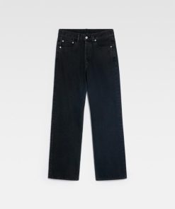 Acornkids.shop331195cab6 5