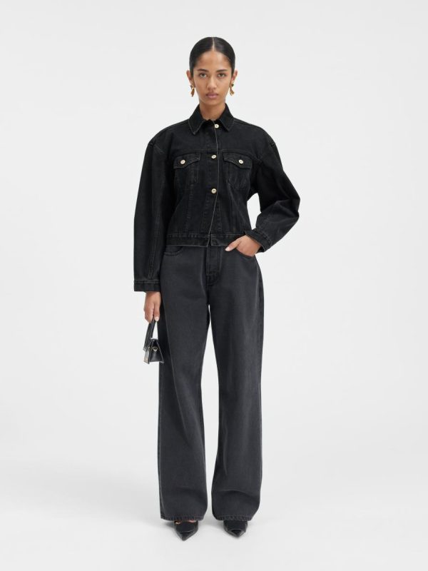 Acornkids.shop332dc8d2f2 1