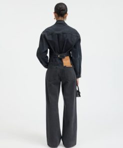 Acornkids.shop332dc8d2f2 3