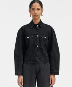 Acornkids.shop332dc8d2f2 4