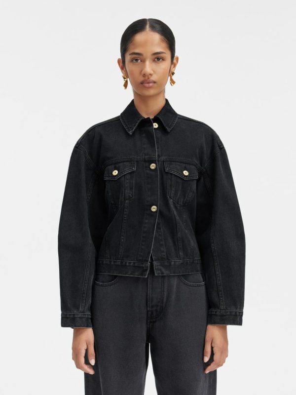 Acornkids.shop332dc8d2f2 4