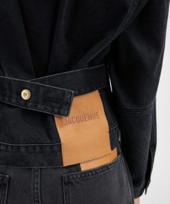 Acornkids.shop332dc8d2f2 5