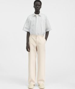 Acornkids.shop3334335d1b 1