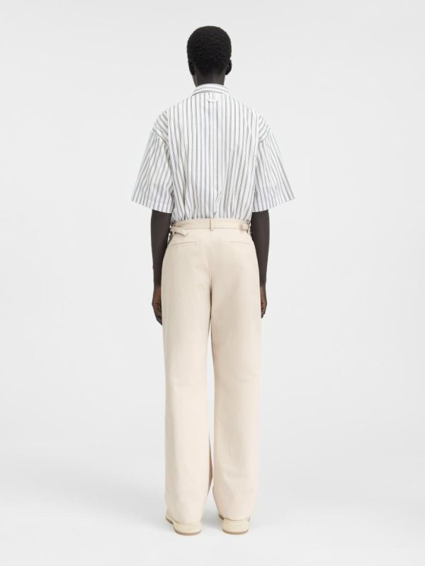 Acornkids.shop3334335d1b 2