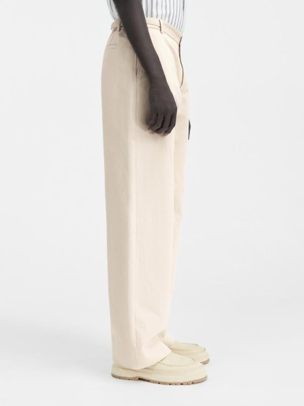 Acornkids.shop3334335d1b 3