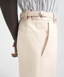 Acornkids.shop3334335d1b 4