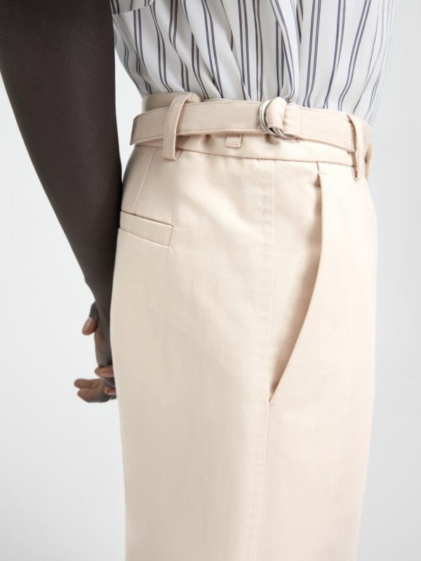 Acornkids.shop3334335d1b 4