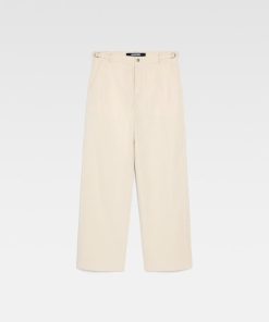 Acornkids.shop3334335d1b 5