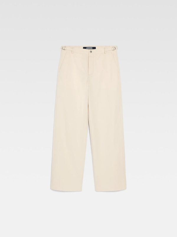 Acornkids.shop3334335d1b 5