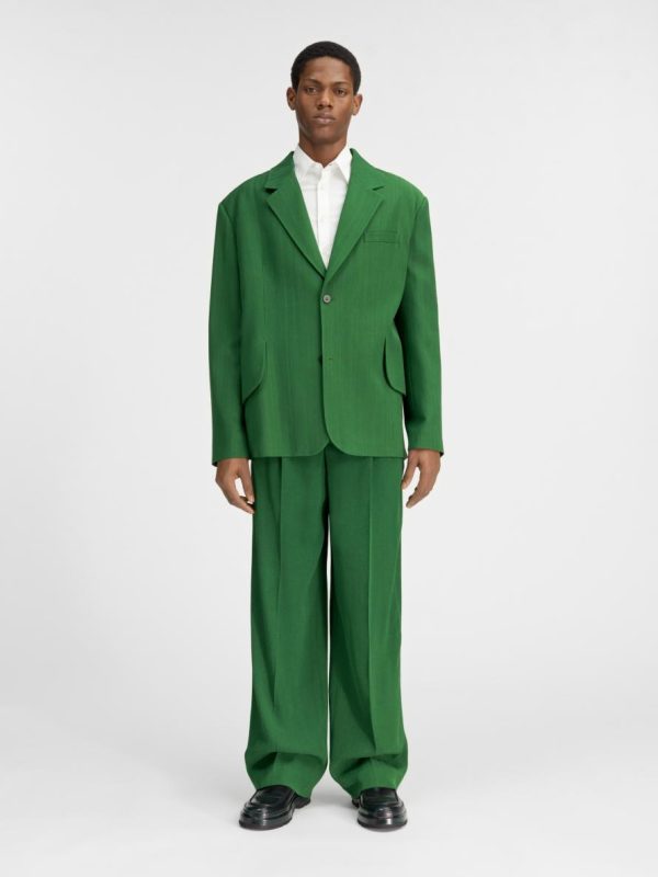 Acornkids.shop3343029f06 1