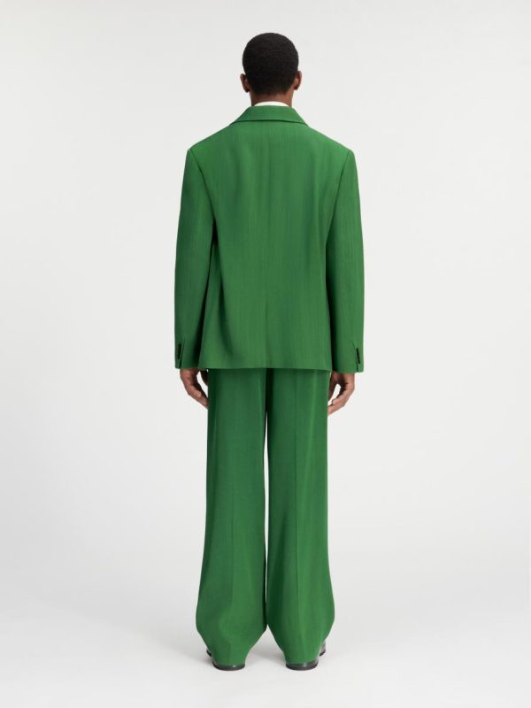 Acornkids.shop3343029f06 3