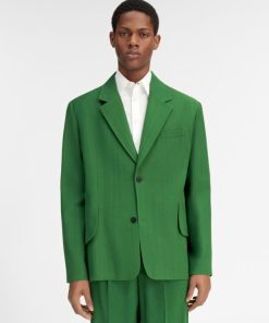 Acornkids.shop3343029f06 4