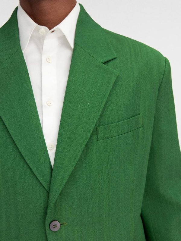 Acornkids.shop3343029f06 5