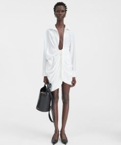 Acornkids.shop338c3ca8d2 1