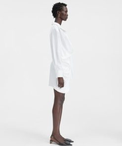 Acornkids.shop338c3ca8d2 2