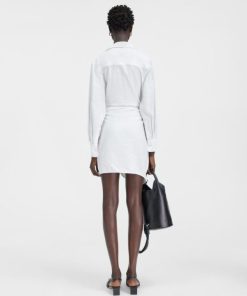 Acornkids.shop338c3ca8d2 3