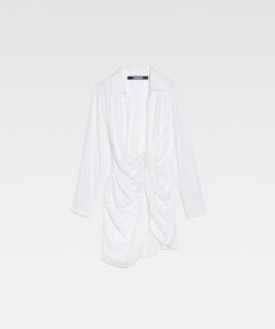 Acornkids.shop338c3ca8d2 4