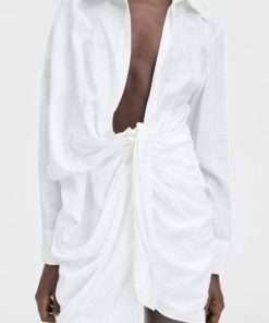 Acornkids.shop338c3ca8d2 5