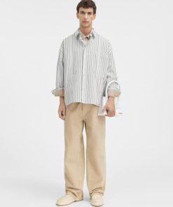 Acornkids.shop3395607dba 1