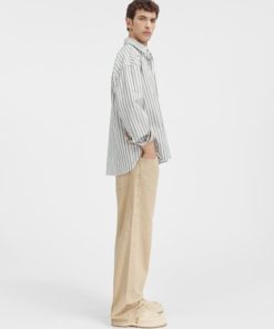 Acornkids.shop3395607dba 2