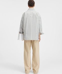 Acornkids.shop3395607dba 3