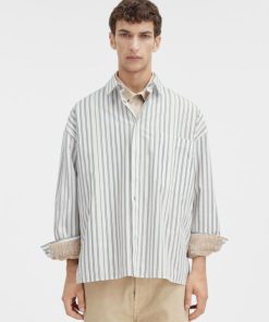 Acornkids.shop3395607dba 4