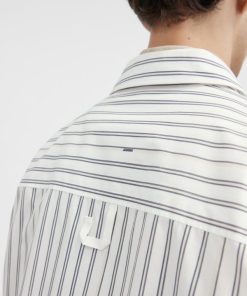 Acornkids.shop3395607dba 5