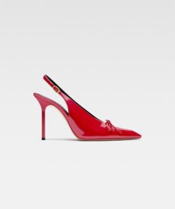 Acornkids.shop33b288fe00 1