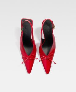 Acornkids.shop33b288fe00 2