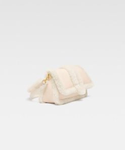 Acornkids.shop33c773986f 2