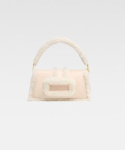 Acornkids.shop33c773986f 3