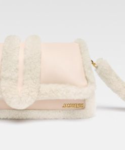 Acornkids.shop33c773986f 4