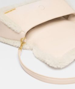 Acornkids.shop33c773986f 5