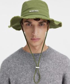 Acornkids.shop33d8d0eb91 2