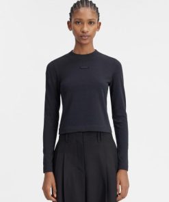 Acornkids.shop34b3a1c18b 1