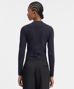 Acornkids.shop34b3a1c18b 2