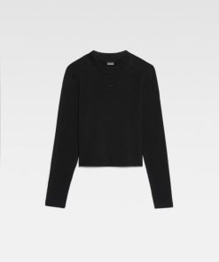 Acornkids.shop34b3a1c18b 3