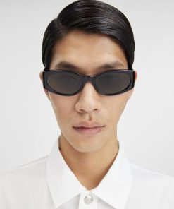 Acornkids.shop34c4b1d6fa 3