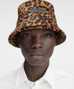 Acornkids.shop35345f9585 2